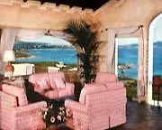 Valtur Club Colonna Beach 4*