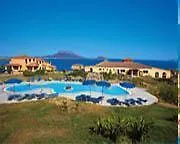 Valtur Club Colonna Beach