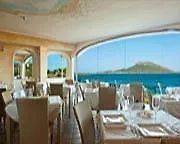 Valtur Club Colonna Beach מלון Pittulongu